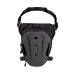 کیف روپایی MOTOWOLF