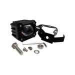 پروژکتور MDH