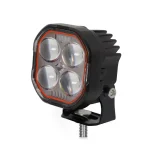 پروژکتور 4 لنز