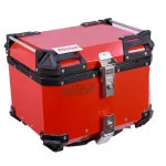 باکس 45 لیتری TNS مدل RED