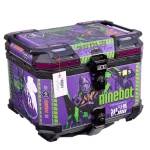 باکس 45 لیتری TNS مدل NiNEBOT