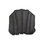 تشک طبی و آنتی شوک مدل BLACK سایز بزرگ