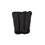 تشک طبی و آنتی شوک مدل BLACK سایز کوچک