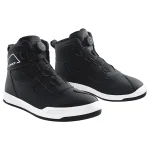 بوت موتورسواری SCOYCO MT084 BLACK