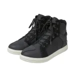 بوت موتورسواری SCOYCO مدل MT040WP BLACK