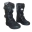 بوت موتور سواری کراسی PAM مدل PURE ADRENALINE BLACK