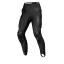 شلوار ضربه گیردار موتورسواری MOTOWOLF مدل BLACK