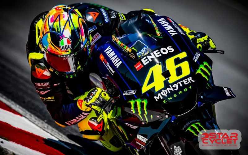 خرید کلاه کاسکت AGV از نمایندگی