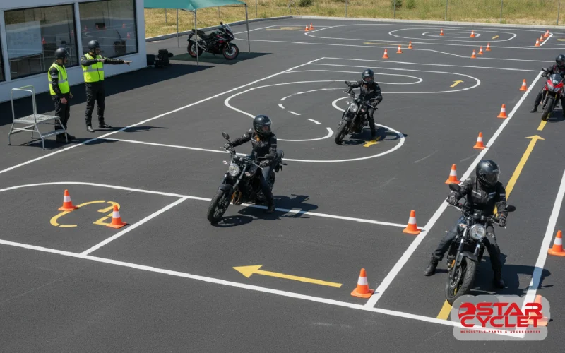 برنامه جامع آموزشی