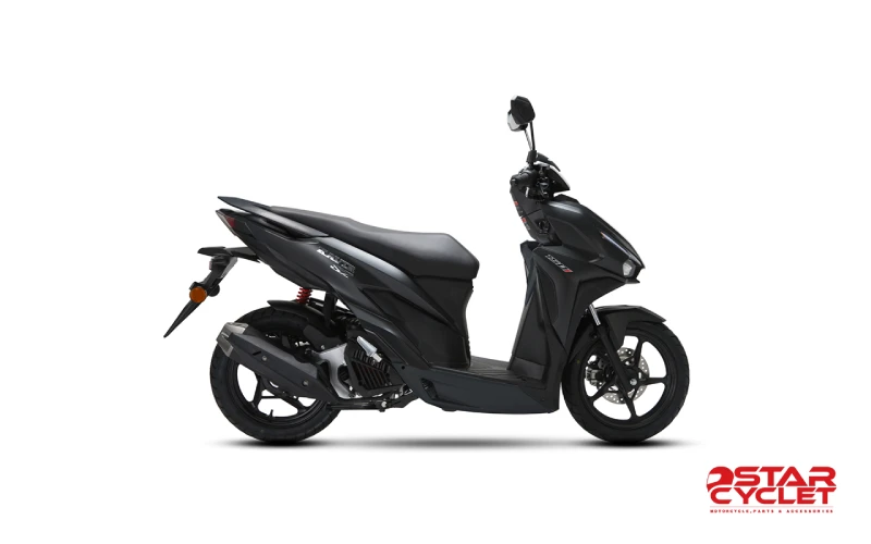کویر S2 کیلس 150