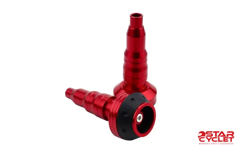 نکات مهم خرید پروتکشن