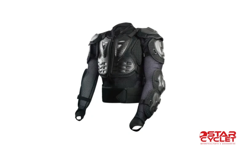 قیمت شولدر موتورسواری