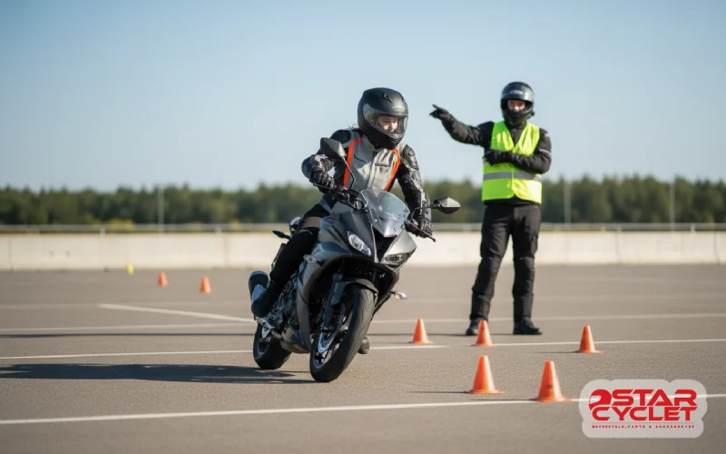 تجهیزات آموزشی و ایمنی