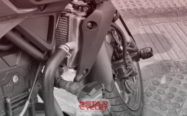 پروتکشن چیست؟