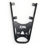 ترکبند NA و NH