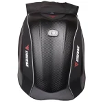 کوله پشتی موتور سواری DAINESE مدل CARBON BLACK