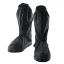 کاور ضد آب کفش ساق بلند SCOYCO مدل BLACK