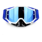 عینک کراسی سومان مدل SM11