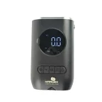 پمپ باد HARDEX مدل CA-U1