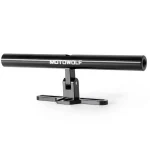 استند روی فرمان MOTOWOLF مدل BLACK