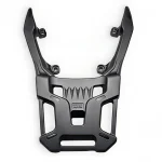 ترکبند ADV مدل TNS