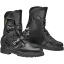 بوت ادونچری SIDI مدل BLACK MID ADVENTURE 2