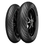 لاستیک عقب موتورسیکلت PiRELLi مدل ANGEL سایز 150/60/17