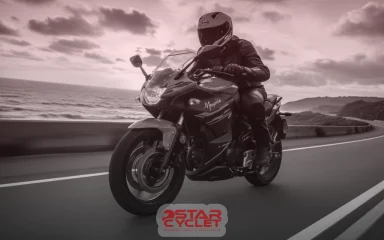 مزایا و معایب موتور مگلی 200