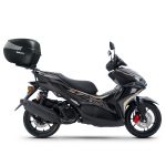 مشکی - طوسی- نقره ای- قرمز- سفید- سبز -