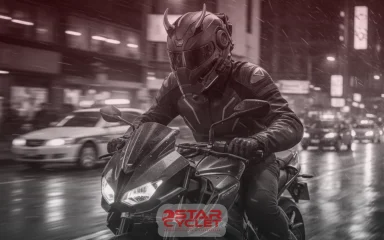 خفن ترین کلاه کاسکت های سال کدامند؟