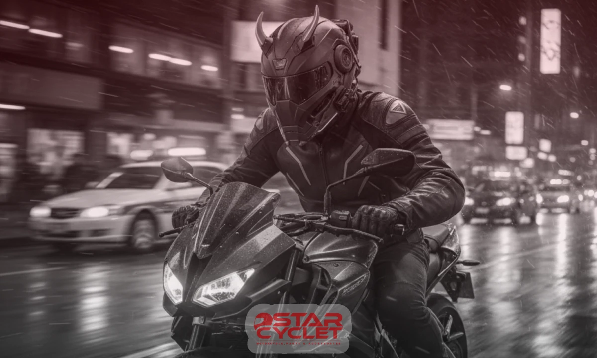 خفن ترین کلاه کاسکت های سال کدامند؟