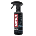 اسپری تمیز کننده فضولات پرندگان و حشرات MOTUL مدل E7 400ML