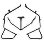 گارد جلو موتورسیکلت اس وای ام JT200 مدل ZB1