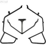 گارد جلو موتورسیکلت اس وای ام J200 مدل ZB1