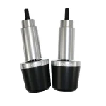 پروتکشن بدنه موتور سيکلت مدل SILVER مناسب براي بنلي تک سيلندر و جفت سيلندر