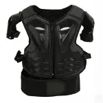 ست شولدر و زانوبند آرنجبند بچگانه TXR