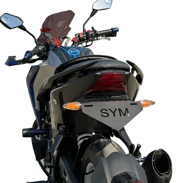 خرید پایه پلاک فلزی تاشو مدل NA180/250