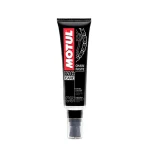 گریس زنجیر MOTUL مدل C5 150ML