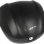 باکس موتورسیکلت پیاجیو مدل VESPA PRIMAVERA MATT BLACK