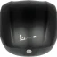 خرید باکس موتورسیکلت پیاجیو مدل VESPA PRIMAVERA MATT BLACK