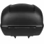 عکس باکس موتورسیکلت پیاجیو مدل VESPA PRIMAVERA MATT BLACK