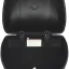 خرید باکس موتورسیکلت پیاجیو مدل VESPA PRIMAVERA MATT BLACK از نمایندگی