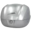 خرید باکس موتورسیکلت پیاجیو مدل VESPA PRIMAVERA SILVER