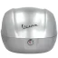 قیمت باکس موتورسیکلت پیاجیو مدل VESPA PRIMAVERA SILVER