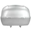 خرید باکس موتورسیکلت پیاجیو مدل VESPA PRIMAVERA SILVER از نمایندگی