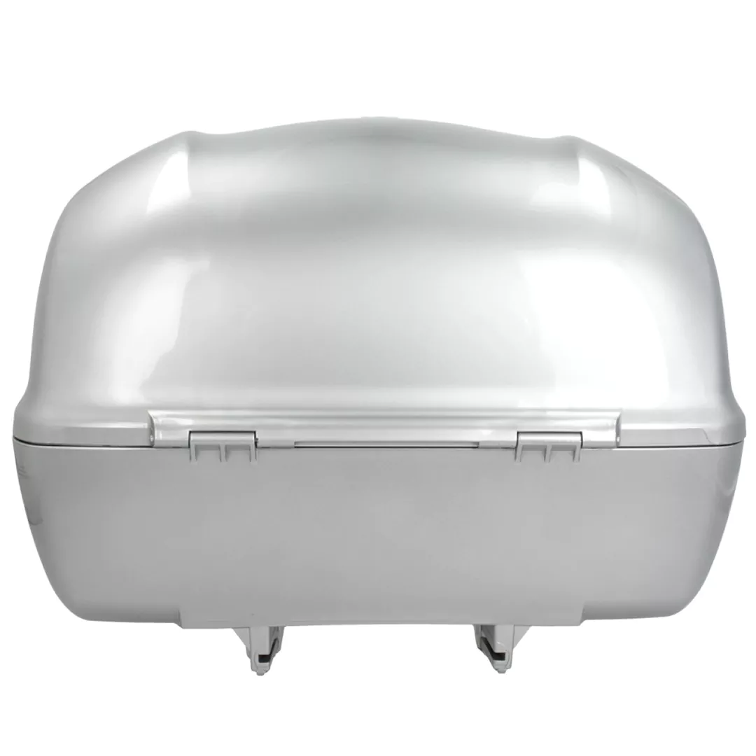 خرید باکس موتورسیکلت پیاجیو مدل VESPA PRIMAVERA SILVER از نمایندگی