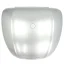 خرید باکس موتورسیکلت پیاجیو مدل VESPA PRIMAVERA SILVER با قیمت مناسب