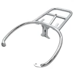 ترکبند موتورسیکلت PIAGGIO مدل PRIMAVERA - SPRINT - ELECTRICA