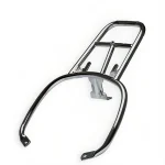 ترکبند موتورسیکلت PIAGGIO مدل GTS - GTV