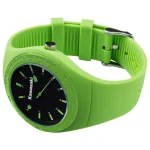 ساعت کاوازاکی